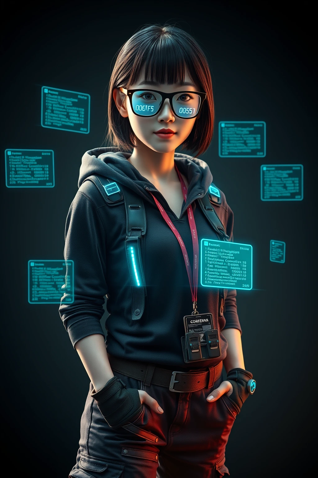 Ayumi